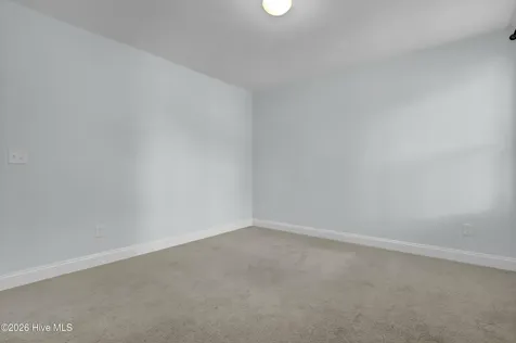 676 Majestic Oaks Drive Hampstead NC 28443