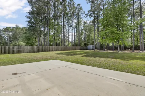 676 Majestic Oaks Drive Hampstead NC 28443
