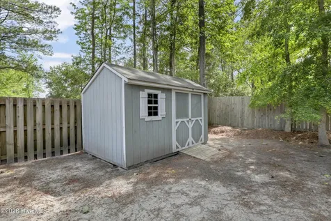 676 Majestic Oaks Drive Hampstead NC 28443