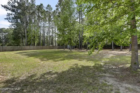676 Majestic Oaks Drive Hampstead NC 28443