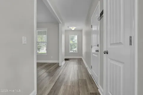 676 Majestic Oaks Drive Hampstead NC 28443