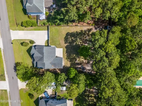 676 Majestic Oaks Drive Hampstead NC 28443