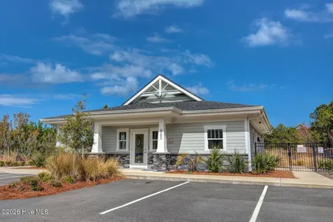 676 Majestic Oaks Drive Hampstead NC 28443