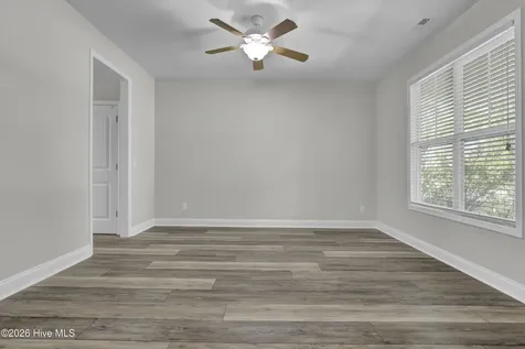 676 Majestic Oaks Drive Hampstead NC 28443