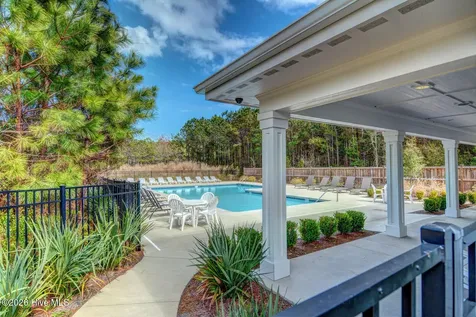 676 Majestic Oaks Drive Hampstead NC 28443