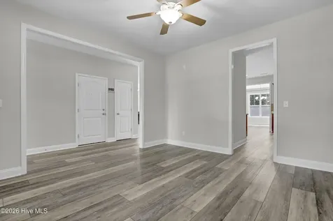 676 Majestic Oaks Drive Hampstead NC 28443