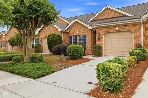 1045 Ryans Court Wilmington NC 28412