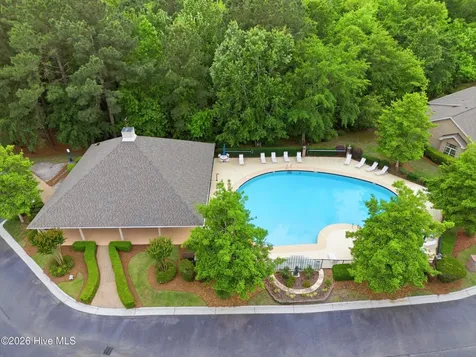 1045 Ryans Court Wilmington NC 28412