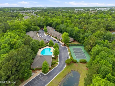 1045 Ryans Court Wilmington NC 28412