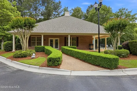1045 Ryans Court Wilmington NC 28412