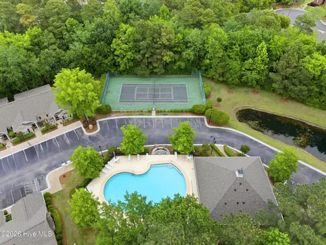 1045 Ryans Court Wilmington NC 28412