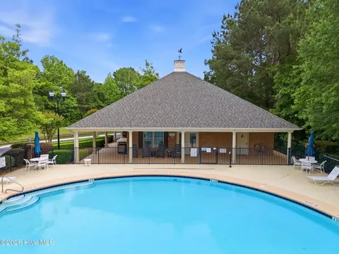 1045 Ryans Court Wilmington NC 28412