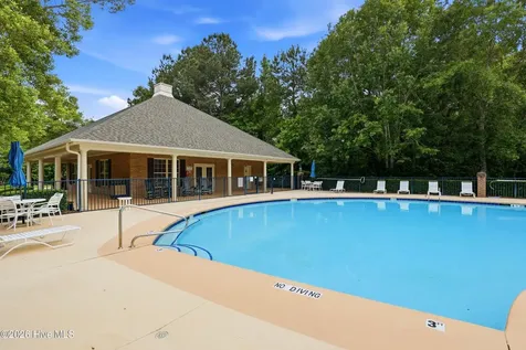 1045 Ryans Court Wilmington NC 28412