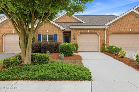 1045 Ryans Court Wilmington NC 28412