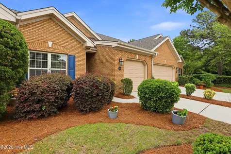 1045 Ryans Court Wilmington NC 28412