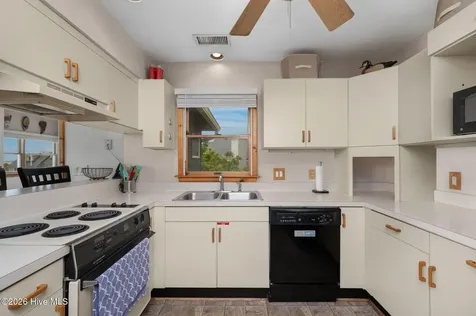 120 Jay Crest Road Duck NC 27949
