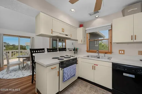 120 Jay Crest Road Duck NC 27949