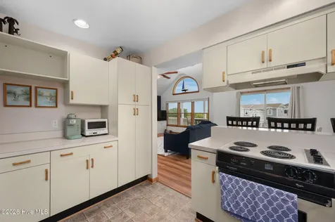 120 Jay Crest Road Duck NC 27949