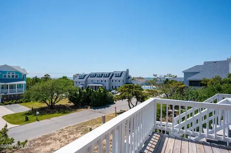 120 Jay Crest Road Duck NC 27949