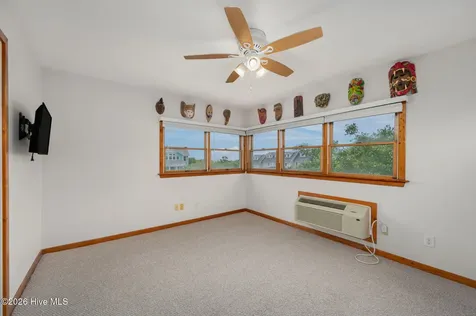 120 Jay Crest Road Duck NC 27949