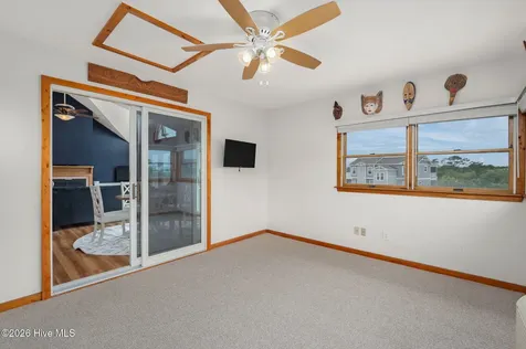 120 Jay Crest Road Duck NC 27949