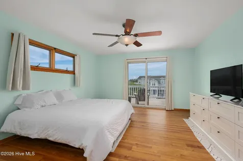 120 Jay Crest Road Duck NC 27949