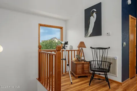 120 Jay Crest Road Duck NC 27949