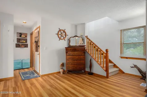 120 Jay Crest Road Duck NC 27949
