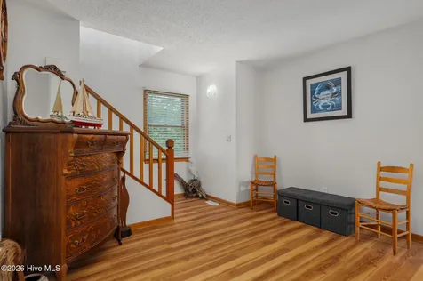 120 Jay Crest Road Duck NC 27949