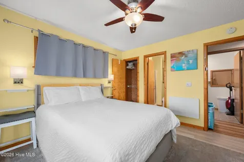 120 Jay Crest Road Duck NC 27949