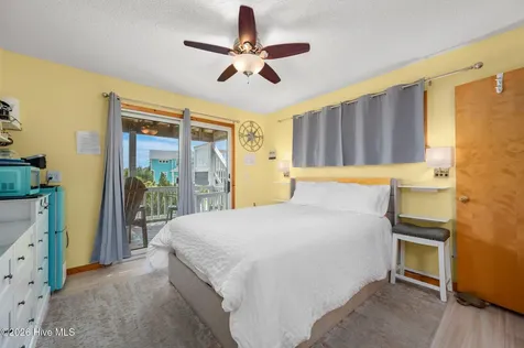 120 Jay Crest Road Duck NC 27949