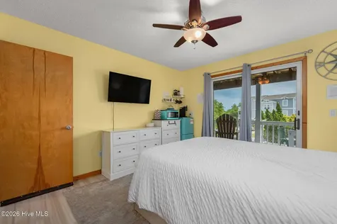 120 Jay Crest Road Duck NC 27949
