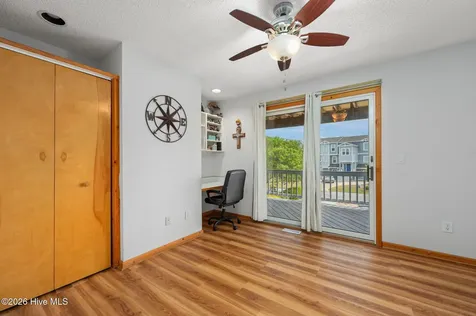120 Jay Crest Road Duck NC 27949