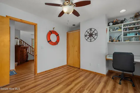 120 Jay Crest Road Duck NC 27949