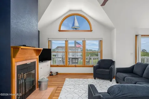 120 Jay Crest Road Duck NC 27949
