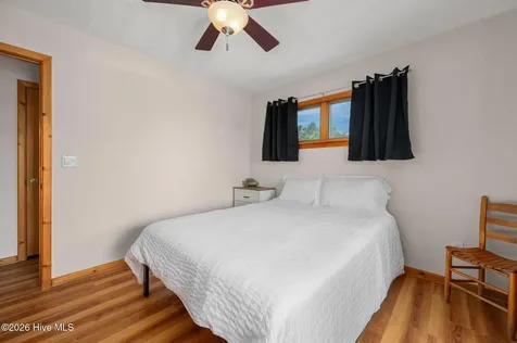 120 Jay Crest Road Duck NC 27949