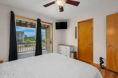 120 Jay Crest Road Duck NC 27949
