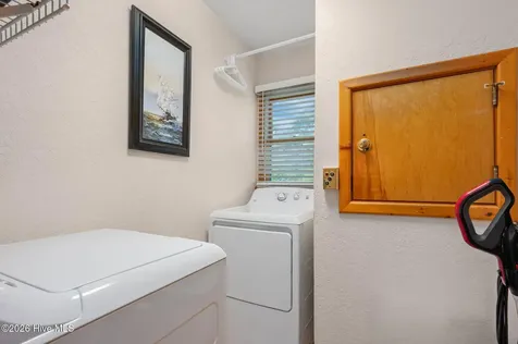 120 Jay Crest Road Duck NC 27949