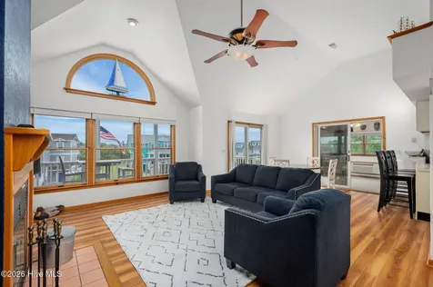 120 Jay Crest Road Duck NC 27949