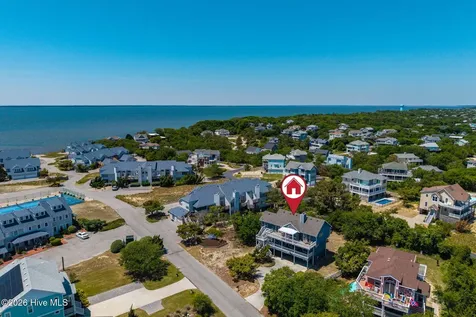 120 Jay Crest Road Duck NC 27949