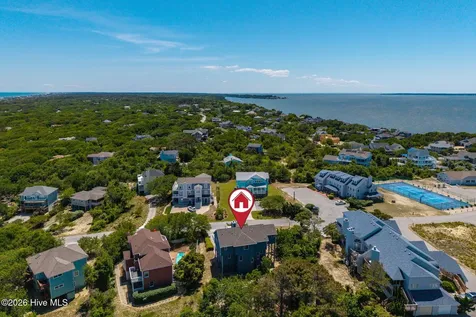 120 Jay Crest Road Duck NC 27949