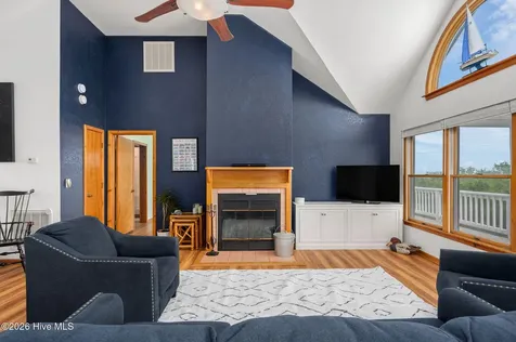 120 Jay Crest Road Duck NC 27949