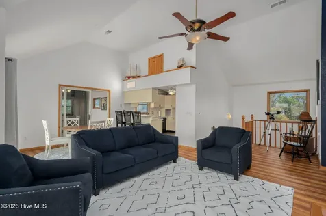 120 Jay Crest Road Duck NC 27949