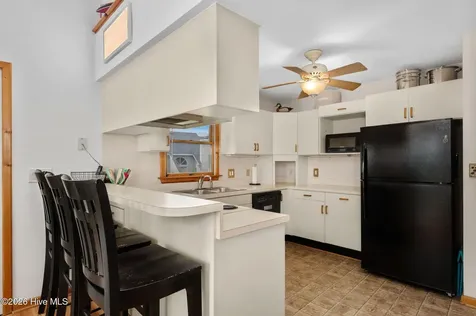 120 Jay Crest Road Duck NC 27949