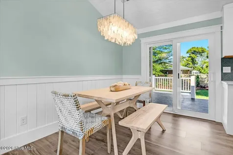 147 NE 19th Street Oak Island NC 28465