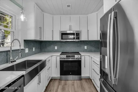 147 NE 19th Street Oak Island NC 28465