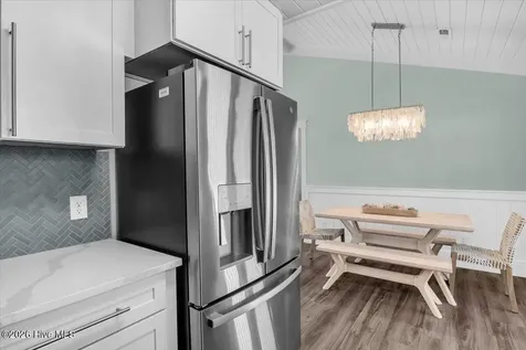 147 NE 19th Street Oak Island NC 28465