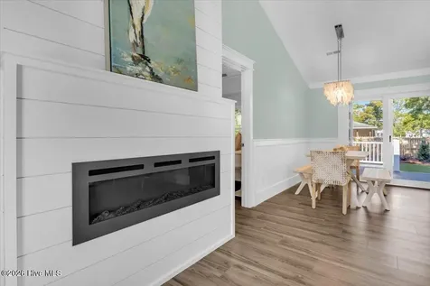147 NE 19th Street Oak Island NC 28465