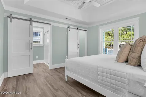 147 NE 19th Street Oak Island NC 28465