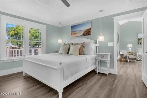 147 NE 19th Street Oak Island NC 28465